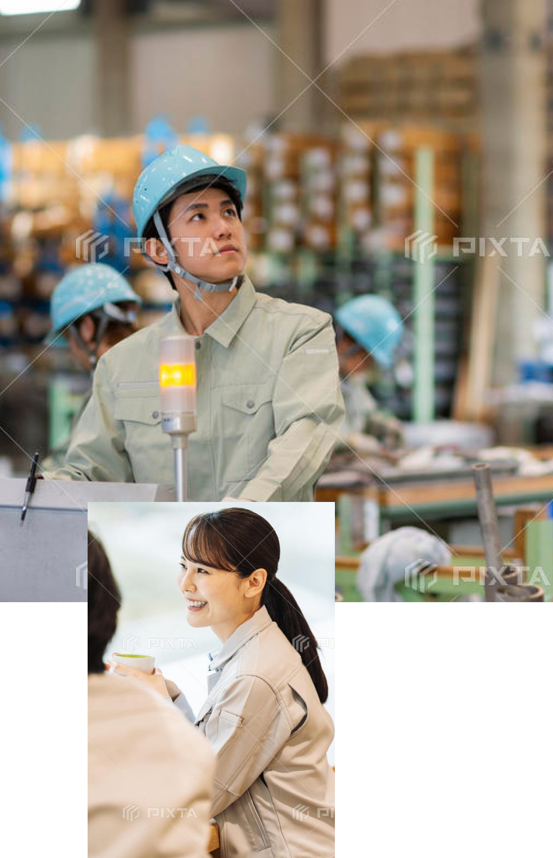 「オガーレ！ACE」とは